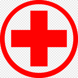 American Red Cross Adult and Pediatric First Aid / AED / CPR ...